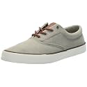 Sperry Mens Striper II CVO Seacycled