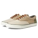 Sperry Mens Striper II CVO Seacycled