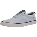 Sperry Mens Striper II CVO Seacycled