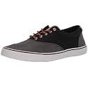 Sperry Mens Striper II CVO Seacycled