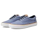 Sperry Mens Striper II CVO Seacycled
