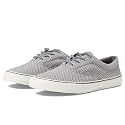 Sperry Mens Striper II CVO Seacycled