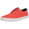 Sperry Mens Striper II CVO Seacycled