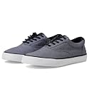 Sperry Mens Striper II CVO Seacycled