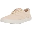 Sperry Mens Striper II CVO Seacycled