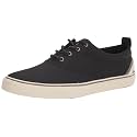 Sperry Mens Striper II CVO Seacycled