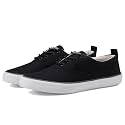Sperry Mens Striper II CVO Seacycled