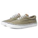 Sperry Mens Striper II CVO Seacycled