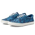Sperry Mens Striper II CVO Seacycled