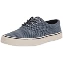 Sperry Mens Striper II CVO Seacycled