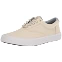 Sperry Mens Striper II CVO Seacycled
