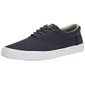Sperry Mens Striper II CVO Seacycled