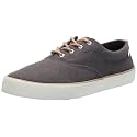 Sperry Mens Striper II CVO Seacycled