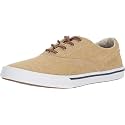 Sperry Mens Striper II CVO Seacycled