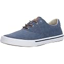 Sperry Mens Striper II CVO Seacycled