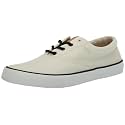 Sperry Mens Striper II CVO Seacycled