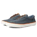 Sperry Mens Striper II CVO Seacycled