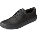 Sperry Mens Striper II CVO Seacycled