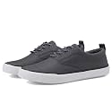 Sperry Mens Striper II CVO Seacycled