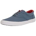 Sperry Mens Striper II CVO Seacycled