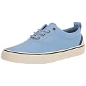 Sperry Mens Striper II CVO Seacycled