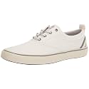 Sperry Mens Striper II CVO Seacycled
