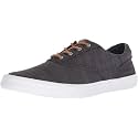 Sperry Mens Striper II CVO Seacycled