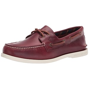 sperry mens sts17471boat shoe