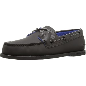 sperry mens sts17471boat shoe