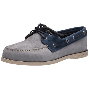 sperry mens sts17471boat shoe