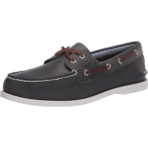 sperry mens sts17471boat shoe