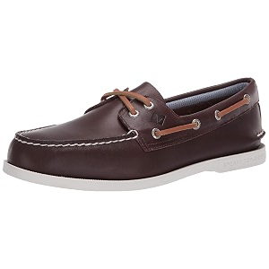 sperry mens sts17471boat shoe