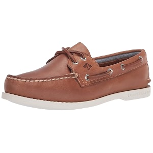 sperry mens sts17471boat shoe