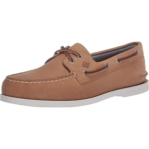 sperry mens sts17471boat shoe