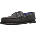 Sperry Mens Sts17471Boat Shoe