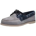 Sperry Mens Sts17471Boat Shoe