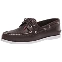 Sperry Mens Sts17471Boat Shoe