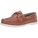 Sperry Mens Sts17471Boat Shoe