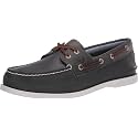 Sperry Mens Sts17471Boat Shoe