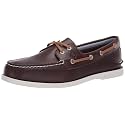 Sperry Mens Sts17471Boat Shoe