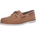 Sperry Mens Sts17471Boat Shoe