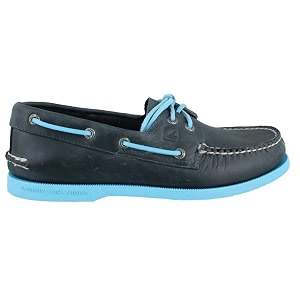 Sperry Top-Sider Mens A O Boat Shoe