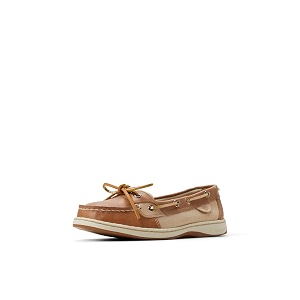 Sperry Top-Sider Mens A O Boat Shoe