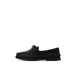 Sperry Top-Sider Mens A O Boat Shoe