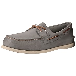Sperry Top-Sider Mens A O Boat Shoe