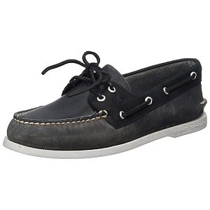 Sperry Top-Sider Mens A O Boat Shoe