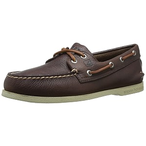 Sperry Top-Sider Mens A O Boat Shoe