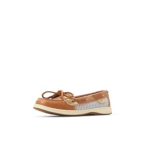 Sperry Top-Sider Mens A O Boat Shoe
