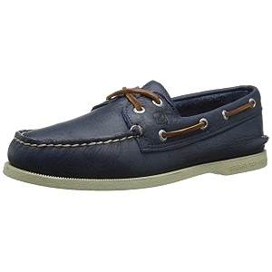 Sperry Top-Sider Mens A O Boat Shoe