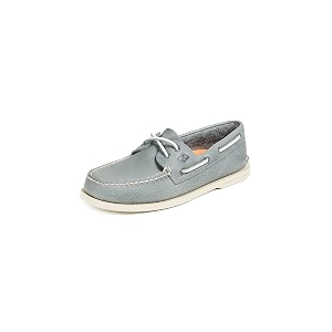 Sperry Top-Sider Mens A O Boat Shoe